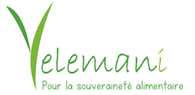 Commune de Loumbila